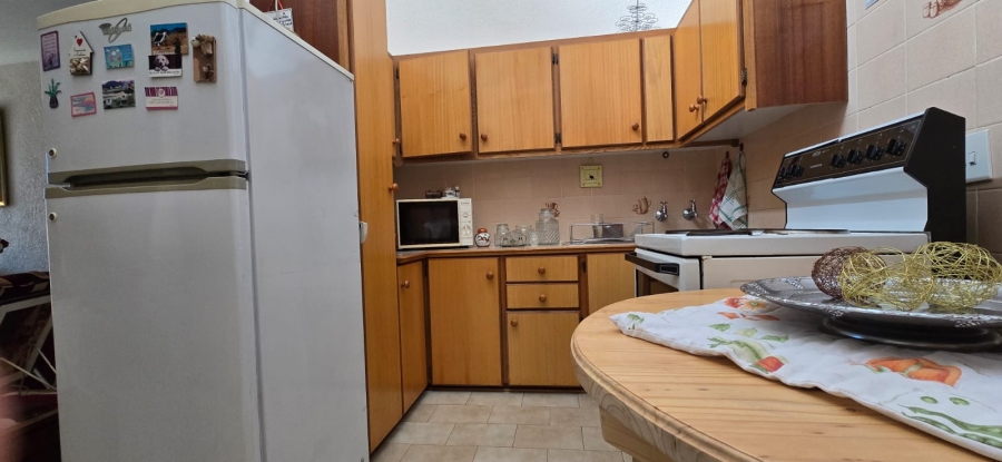 1 Bedroom Property for Sale in Oudorp North West